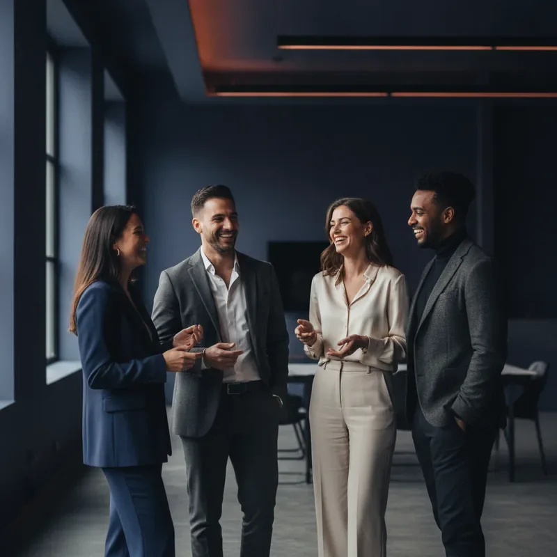 How we protect your capital from losses, Birthday Giveaway 2026